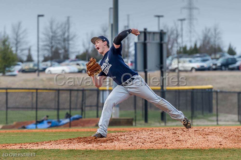 DHS vs Chesnee  2-19-14 -133.jpg